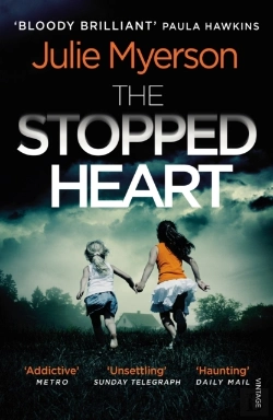 Bertrand.pt - The Stopped Heart