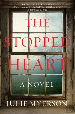Bertrand.pt - The Stopped Heart