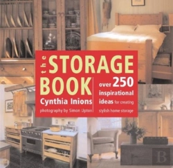 Bertrand.pt - The Storage Book