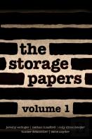 The Storage Papers