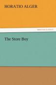 The Store Boy