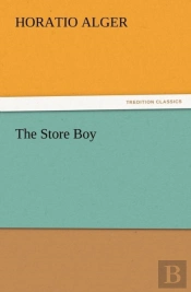 The Store Boy