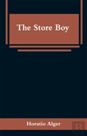 The Store Boy