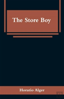 Bertrand.pt - The Store Boy