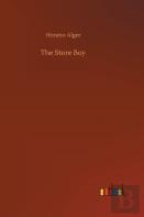 The Store Boy