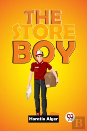 The Store Boy
