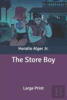 The Store Boy