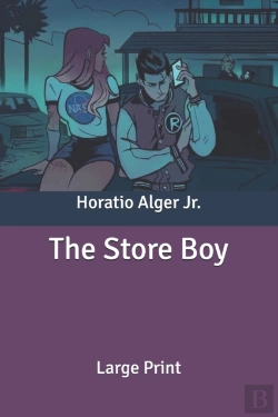 Bertrand.pt - The Store Boy
