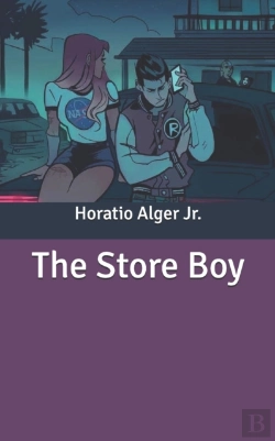 Bertrand.pt - The Store Boy