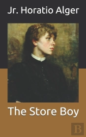 The Store Boy