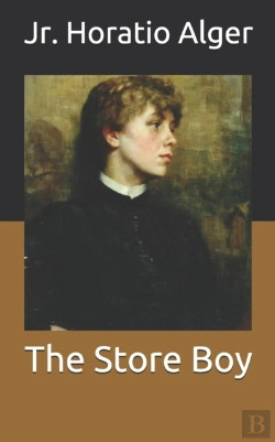Bertrand.pt - The Store Boy