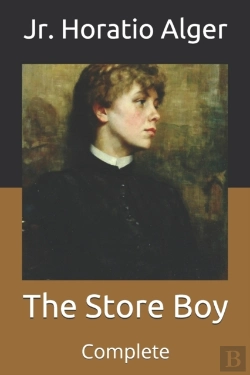 Bertrand.pt - The Store Boy