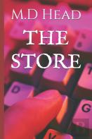 The Store