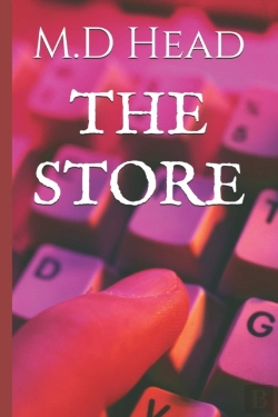 Bertrand.pt - The Store