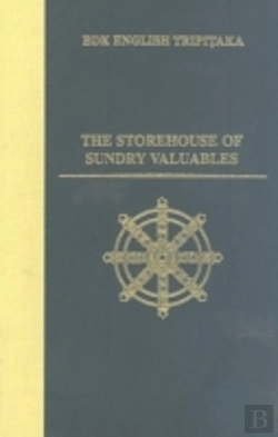 Bertrand.pt - The Storehouse Of Sundry Valuables