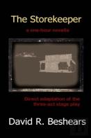 The Storekeeper