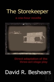 The Storekeeper