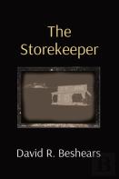 The Storekeeper