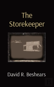 The Storekeeper