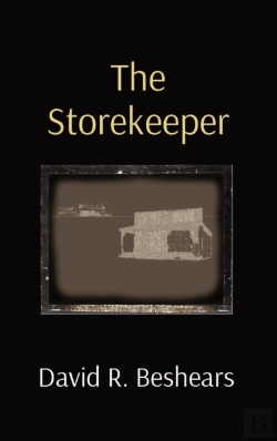 Bertrand.pt - The Storekeeper