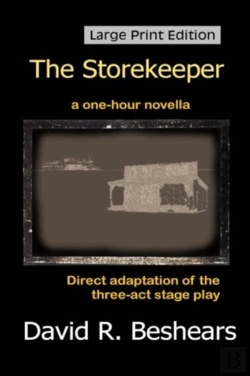Bertrand.pt - The Storekeeper - Lpe
