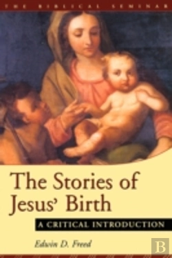 Bertrand.pt - The Stores Of Jesus' Birth