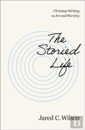 The Storied Life