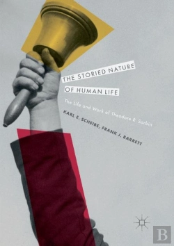 Bertrand.pt - The Storied Nature Of Human Life