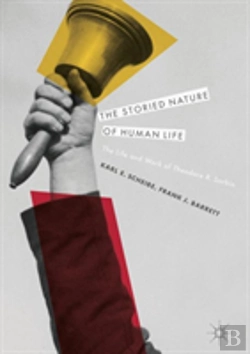 Bertrand.pt - The Storied Nature Of Human Life
