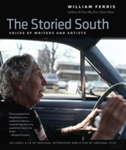 Bertrand.pt - The Storied South