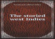 The Storied West Indies