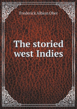 Bertrand.pt - The Storied West Indies