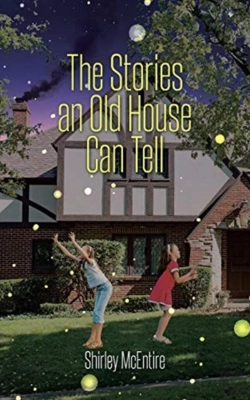 Bertrand.pt - The Stories An Old House Can Tell