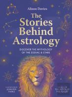 The Stories Behind Astrology