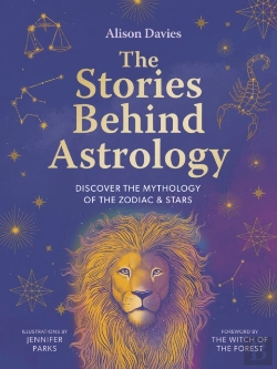 Bertrand.pt - The Stories Behind Astrology