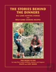 The Stories Behind The Dinners