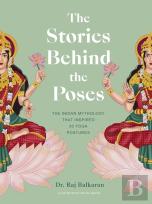 The Stories Behind The Poses