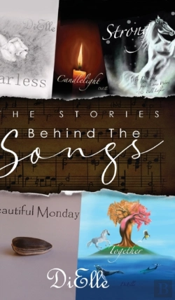 Bertrand.pt - The Stories Behind The Songs