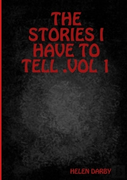 Bertrand.pt - The Stories I Have To Tell .Vol 1