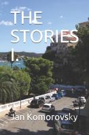 The Stories I.