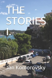The Stories I.