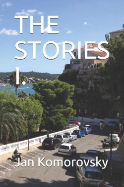 Bertrand.pt - The Stories I.