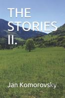 The Stories Ii.