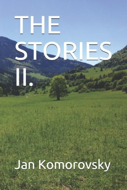 Bertrand.pt - The Stories Ii.