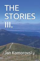 The Stories Iii.