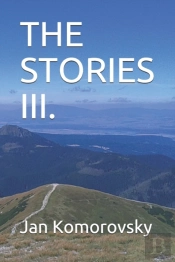 The Stories Iii.
