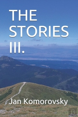Bertrand.pt - The Stories Iii.
