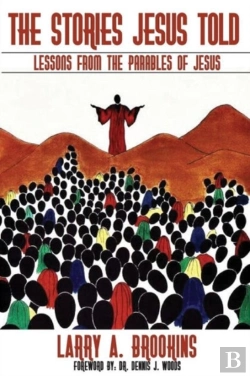 Bertrand.pt - The Stories Jesus Told