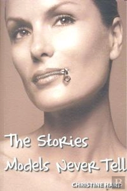 Bertrand.pt - The Stories Models Never Tell