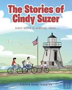 Bertrand.pt - The Stories Of Cindy Suzer